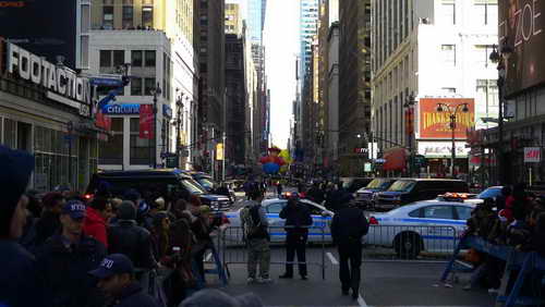 NYC_2012-11-22 11-00-53_P1070481